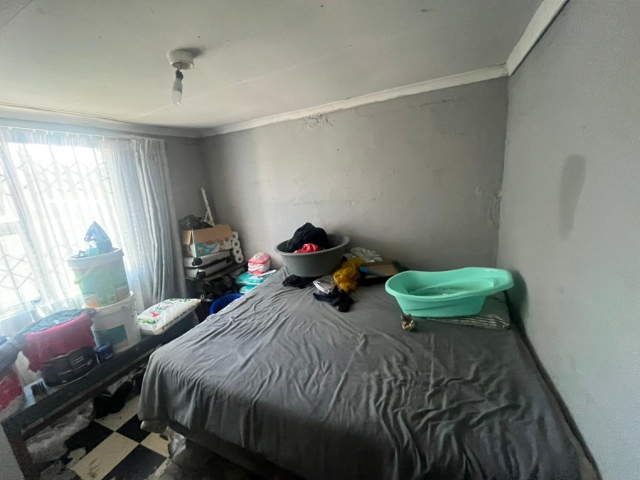 2 Bedroom Property for Sale in Kwazakhele Eastern Cape